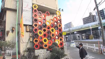 20年前も熱狂のなか閉幕&hellip;愛・地球博&ldquo;数々のレガシー&rdquo;の現在 グローバルループを走ったトラムは今も現役だった