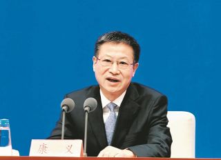 中国の2025年GDPは前年比5.0％増　政府目標達成も3四半期連続で減速&hellip;成長鈍化の出口は見えなくて