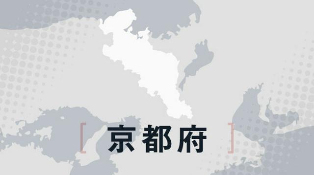 世界遺産の京都・銀閣寺　参拝志納料値上げへ　500円から1千円