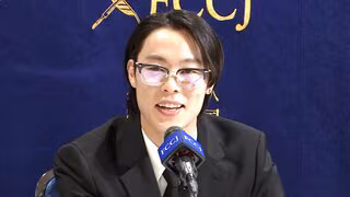 小林陵侑、五輪3大会連続出場へ「最大のライバルは自分自身」他のジャンパーへメッセージ「飛ぶために生きろ」