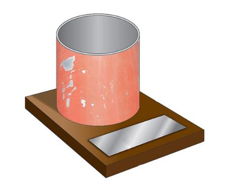 返礼は加工ラグビーポール　伏見工継ぐ高校支援へＣＦ