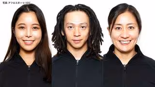 ミラノ・コルティナ五輪のスキー&amp;スノーボード代表候補選手発表　平野歩夢、髙梨沙羅、竹内智香ら52人【一覧】