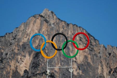 中立選手、新たに６人を承認　ＩＯＣ、冬季五輪で