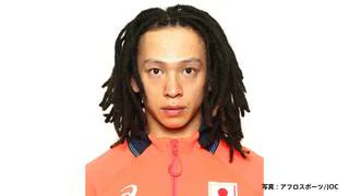 負傷の平野歩夢、複数個所の骨折や打撲と診断　五輪に向けて国内で治療中と全日本スキー連盟が発表