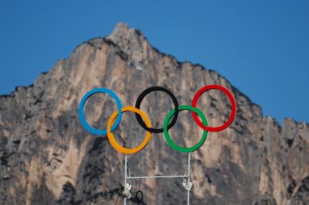 中立選手、新たに６人を承認　ＩＯＣ、冬季五輪で
