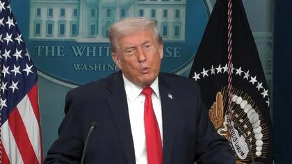 トランプ大統領ダボス会議へ　グリーンランドめぐり欧州各国と協議か　「満足する解決策見いだせると確信」現地スイスでは抗議活動も