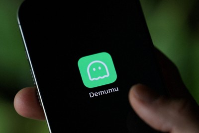 中国発の生存確認アプリ「死んだか?」がSNSで話題に　改名騒動も