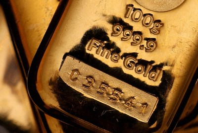 NY金、初の4700ドル台　グリーンランド巡る懸念で最高値更新