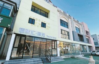 中国の出生数が10年で半分、「合計特殊出生率」は1未満か&hellip;止まらない少子化は、幼稚園や学校に波及して