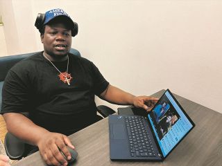 「アメリカ・ファーストはウソだった」&hellip;崩れゆくトランプ氏の岩盤層　かつての支持者に「なぜ」を聞いた　