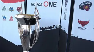 【ラグビー・リーグワン】大学ラグビー戦士たちが続々加入！　早大・野中健吾主将はサンゴリアス、副将・田中勇成選手はＤ－Ｒｏｃｋｓ　帝京大の副将・生田弦己選手と関学の副将・武藤航生選手はイーグルス　ブルーレヴズには関西で活躍した３人選手が一挙に新加入