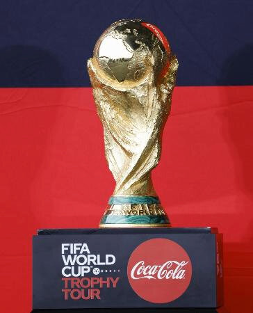 独でＷ杯ボイコット論も　グリーンランド領有問題で