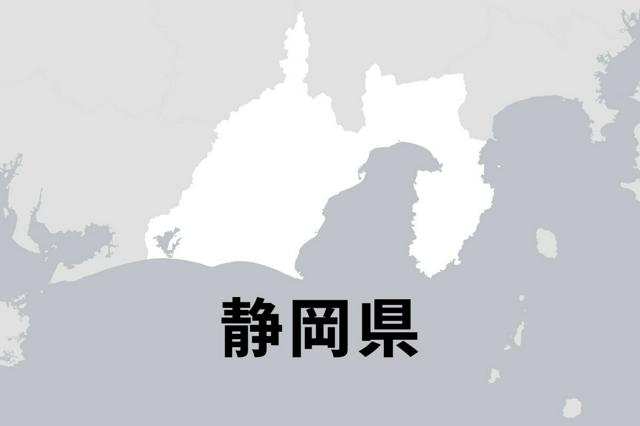 富士宮駅伝が中止　衆院選との両立難しく　箱根駅伝の強豪校も出場