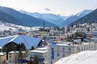 米ウクライナ首脳会談へ　安全の保証、復興を協議