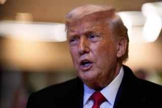 ガザ機関が「国連の仕事も」　米表明、プーチン氏が参加