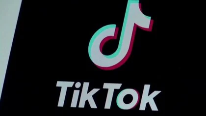TikTokが「オラクル」など出資の合弁会社へのアメリカ事業切り離しを発表　国家安全保障などの安全対策について説明