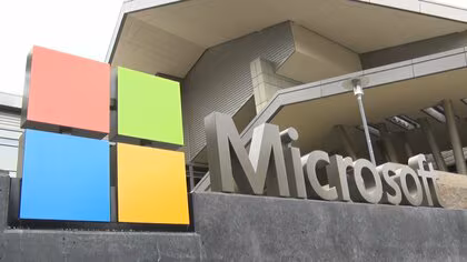 北米の「Outlook」障害はほぼ復旧「サービス負荷の増大」が原因か　マイクロソフト発表