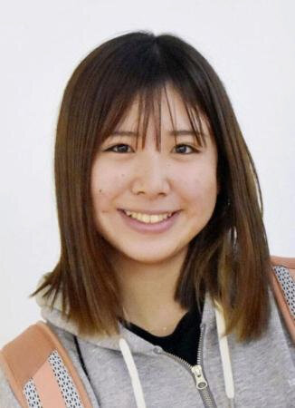 五輪代表の三木つばきは４位　スノーボードＷ杯パラレル大回転