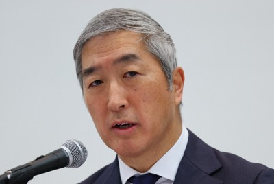 プルデンシャル、社内の報酬制度を見直し　31億円詐取発覚を受け