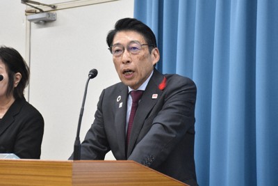 「減税ポピュリズム」に地方から警鐘　有識者「冷静な判断を」