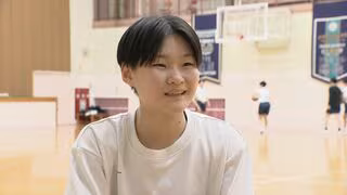 ｢もう終わった&hellip;｣ 膝は&ldquo;ありえない方向&rdquo;に 強豪バスケ部 岐阜女子高校のエースを襲った悲劇 指導歴約50年の監督が教え続けた&ldquo;感謝&rdquo;とは