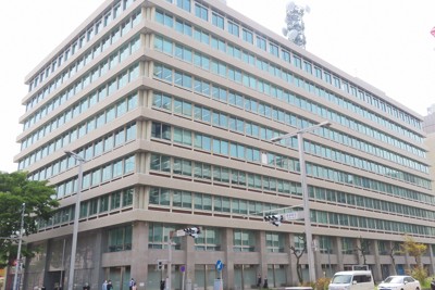 浜岡原発データ不正問題　規制委が中部電力本店に立ち入り検査