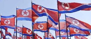 北朝鮮が日本海にミサイル発射か　日米韓が飛距離や性能分析