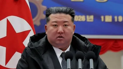 【速報】北朝鮮が弾道ミサイルの可能性があるものを複数発射　いずれも日本のEEZ外側に落下か