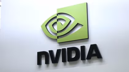 「エヌビディア」がAI関連企業「コアウィーブ」に約3000億円の追加投資発表　半導体の売り手と買い手で資金循環