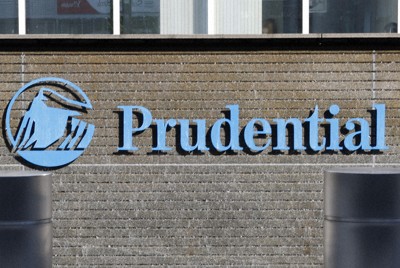 プルデンシャル生命に立ち入り検査を検討　金融庁、行政処分も視野