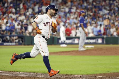 アルテューベは出場せず　ＷＢＣベネズエラ代表