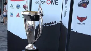 【ラグビー・リーグワン】大学ラグビーの勇士が続々新加入！　クボタスピアーズには立命館大・島正輝主将　花園近鉄ライナーズには東海大・薄田周希主将ら４人の選手　レッドハリケーンズは明治大・東海隼選手ら５人が新加入　京産大・伊藤森心主将はウォーターガッシュへ