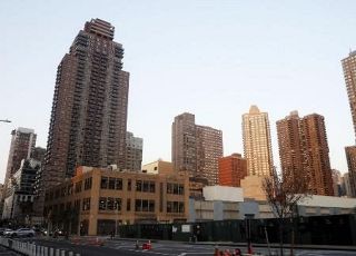 米、人口増加率が半減　厳格な移民政策で