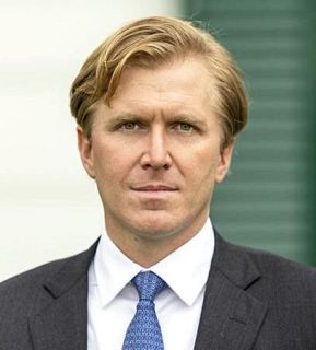 米国防次官が日本に到着　「抑止力強化を議論」