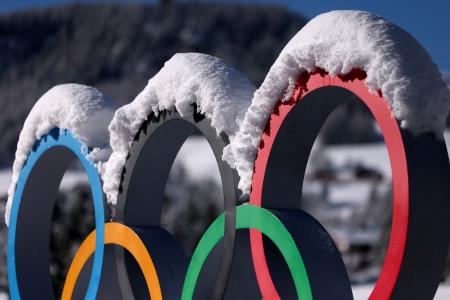 選手の「画像加工」対策に重点　ＳＮＳの有害投稿でＩＯＣ