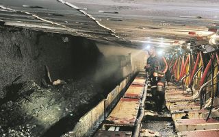 トランプ政権の化石燃料回帰に「数十年に1度のチャンス」&hellip;地方の「赤い州」が日本企業の投資拡大を期待