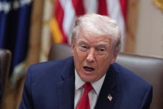 米、ロシアが攻撃停止「合意」　対ウクライナ、１週間