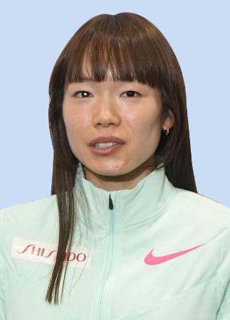 女子マラソンの一山麻緒が引退　２大会連続五輪代表
