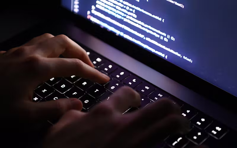 Google、機器乗っ取りのサイバー攻撃網を無効化　数百万台規模