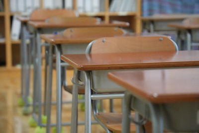 無償化で私立に流れたか　神奈川県の公立高志願者2200人減