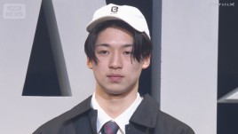 「不安が大きかった」選手が語った心境　10クラブが11人を指名【プロバスケBリーグ初ドラフト】