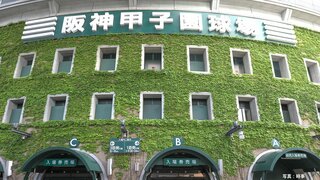 センバツ出場全32校決定！昨年V横浜が関東・東京のラスト1枠に、沖縄尚学が九州5枠目で夏春連覇狙う、大阪桐蔭が2年ぶり【一覧】