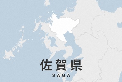 外国人雇用の事業所数、佐賀が伸び率全国一　前年比19.8％増