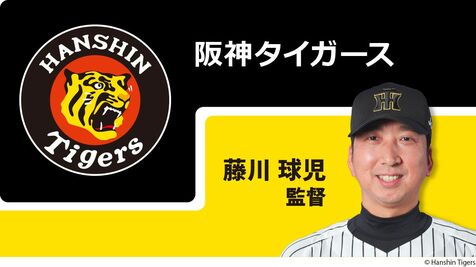 阪神タイガース　沖縄キャンプ2026：2月1日～25日（バイトするならエントリー宜野座スタジアム）