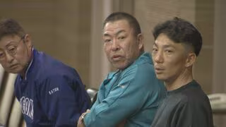 ドラゴンズいよいよ2月1日から沖縄キャンプイン 球団創設90周年で井上一樹監督ら&ldquo;頂点&rdquo;めざし気合十分