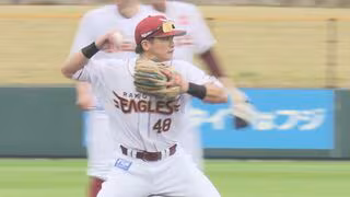 球春到来！一軍6球団がキャンプイン　前田健太、沖縄出身の平良竜哉らがシーズンに向け調整