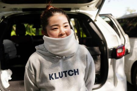 最終Ｒ中止、山下美夢有が５位　米女子ゴルフ開幕戦