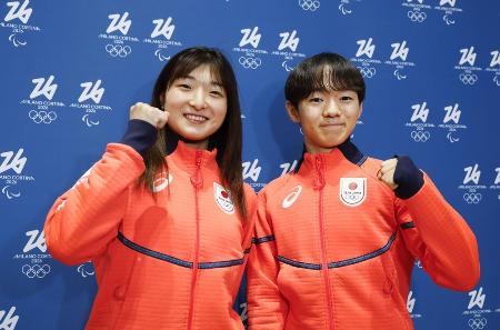 坂本と鍵山、企業支援で体質改善　固定観念覆し、大一番へ