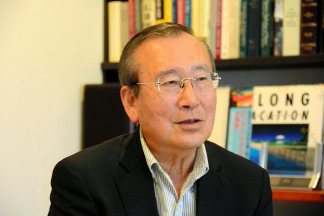 前広島市長がミラノ・コルティナ五輪の五輪旗旗手に　平和活動が評価