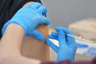 三重でインフルエンザ感染拡大　「警報レベル」1シーズンに2度は初